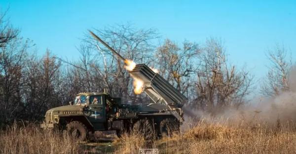 РФ атакувала Київ крилатими ракетами вперше за 79 днів, сили ППО збили всі ворожі об’єкти - Події